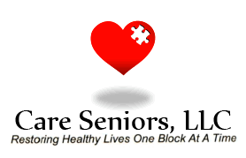 Care Seniors, LLC